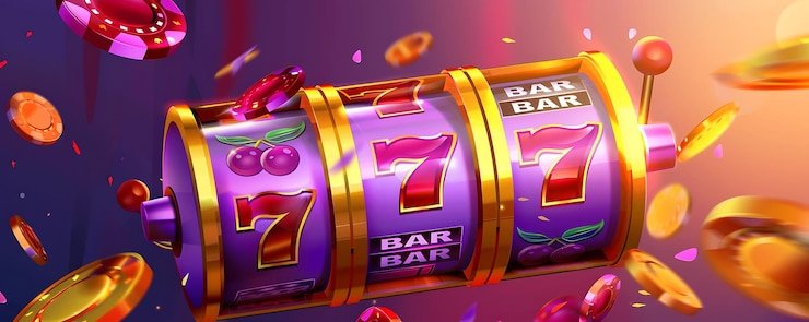 Catatan privasi bonus cashback asia918