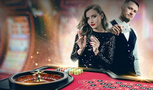 Pengingat cashback untuk pengguna dewasa 18 plus