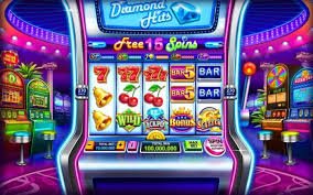 Catatan privasi Level Member asia918 untuk dewasa