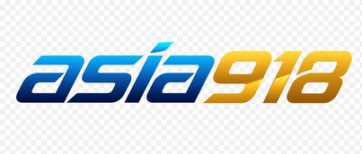 Logo asia918